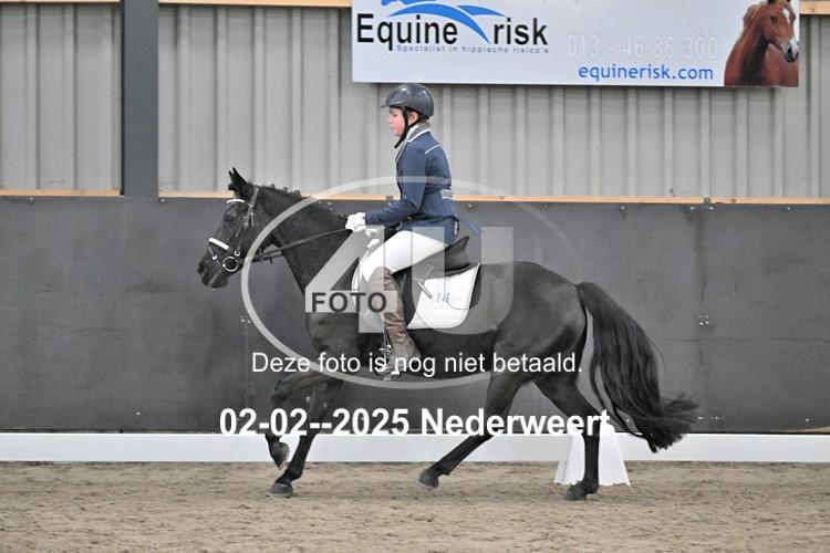 250202 0761