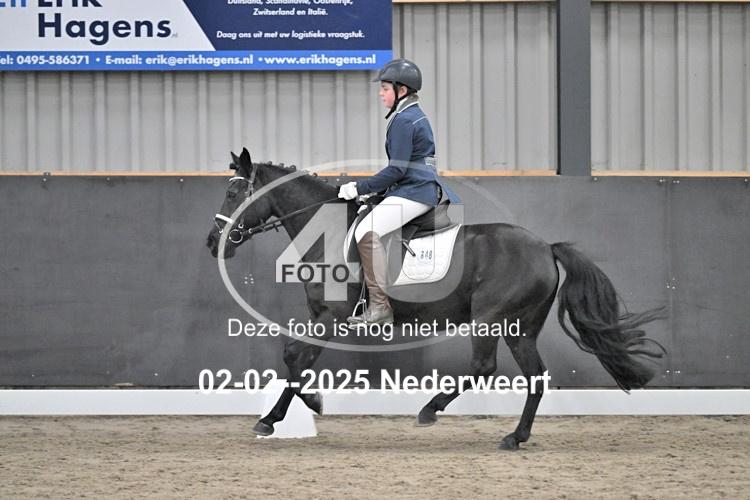 250202 0762