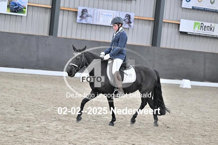 250202 0766