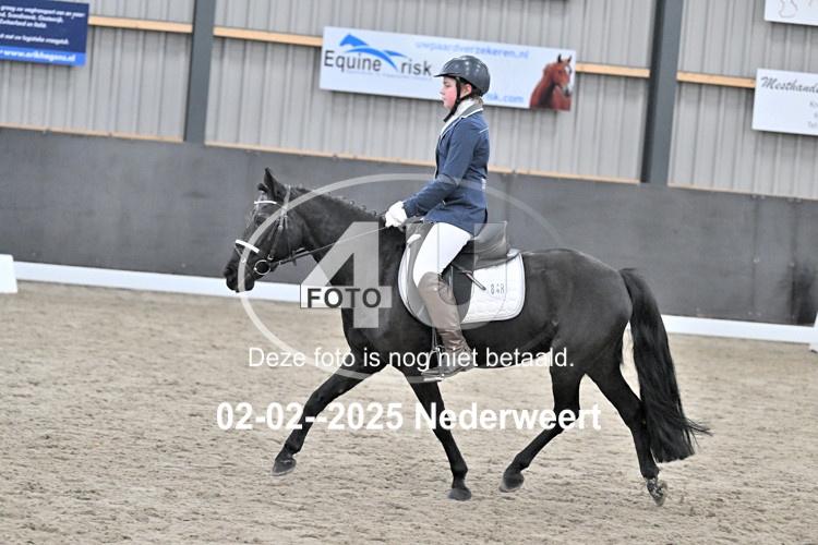 250202 0768