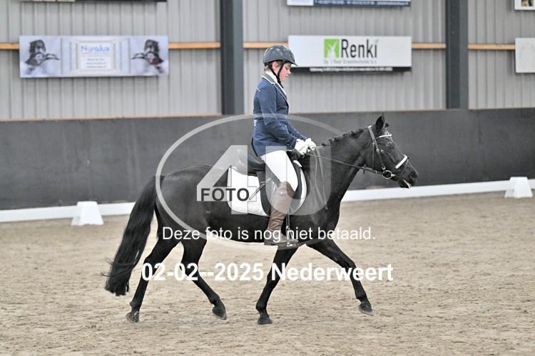 250202 0776