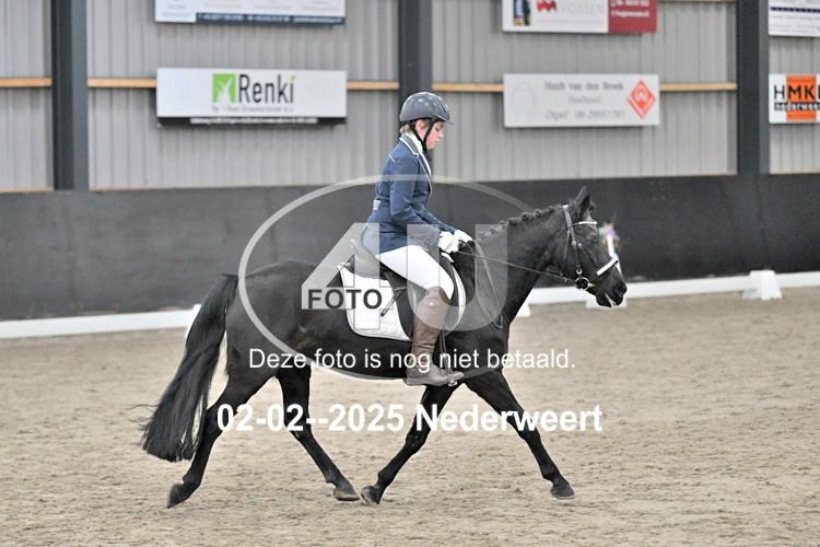 250202 0777