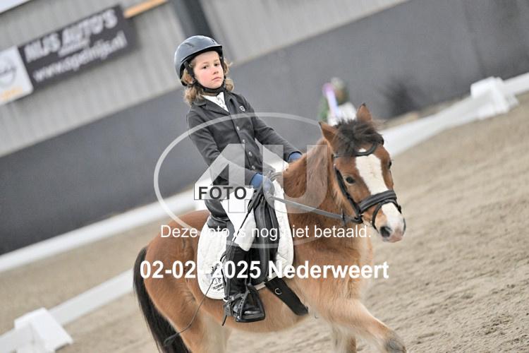 250202 0780