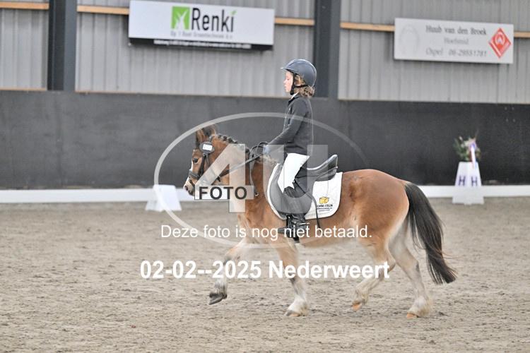 250202 0800