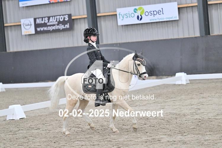 250202 0808
