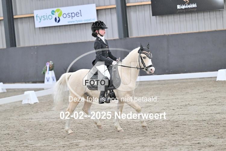 250202 0809
