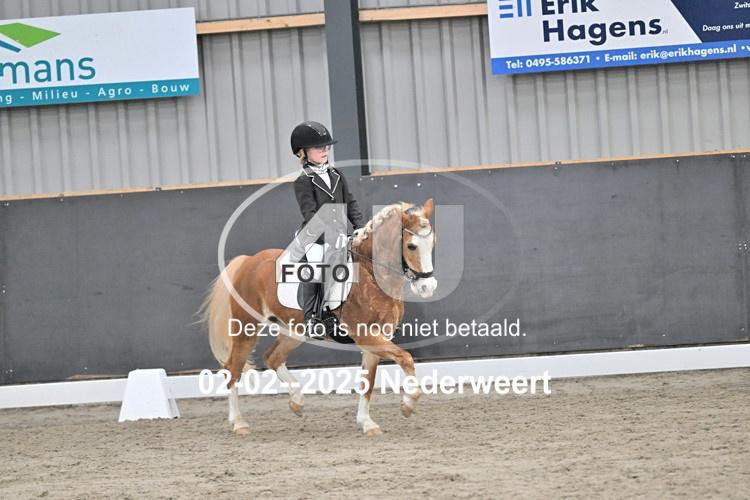 250202 0845