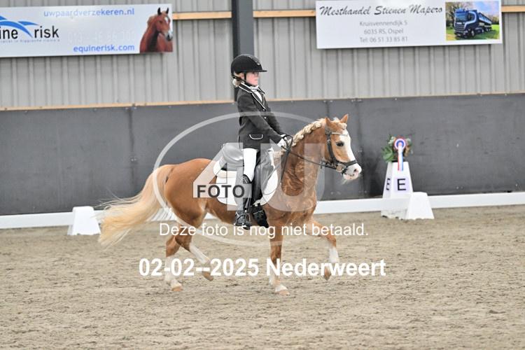 250202 0850