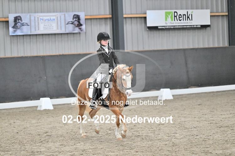 250202 0855