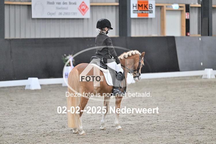 250202 0857