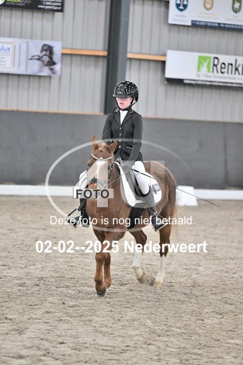 250202 0860