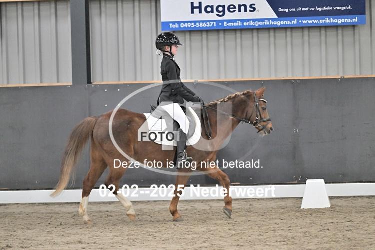 250202 0863
