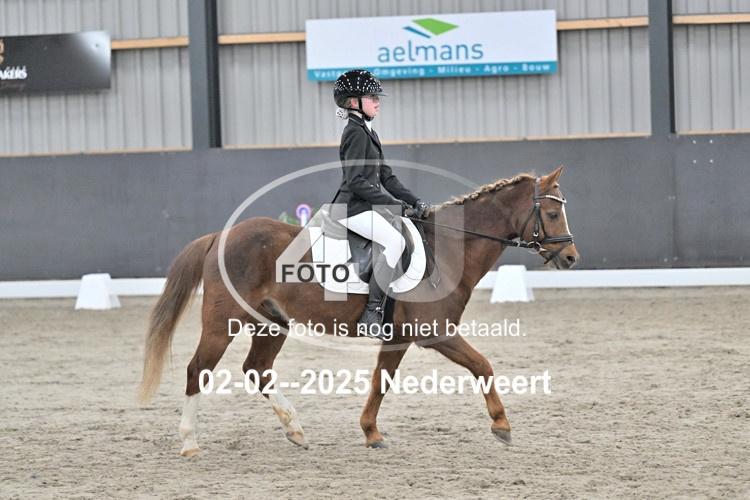 250202 0866