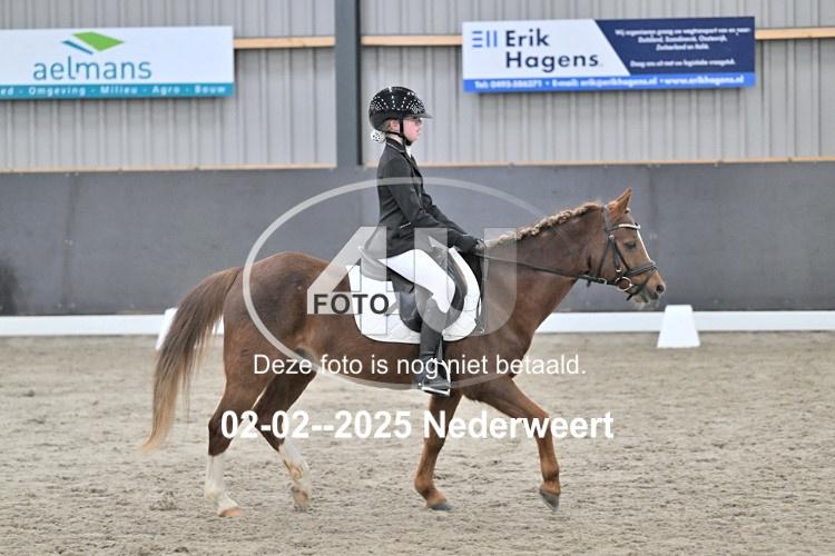 250202 0867