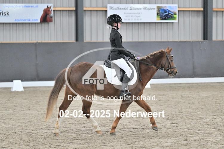 250202 0869