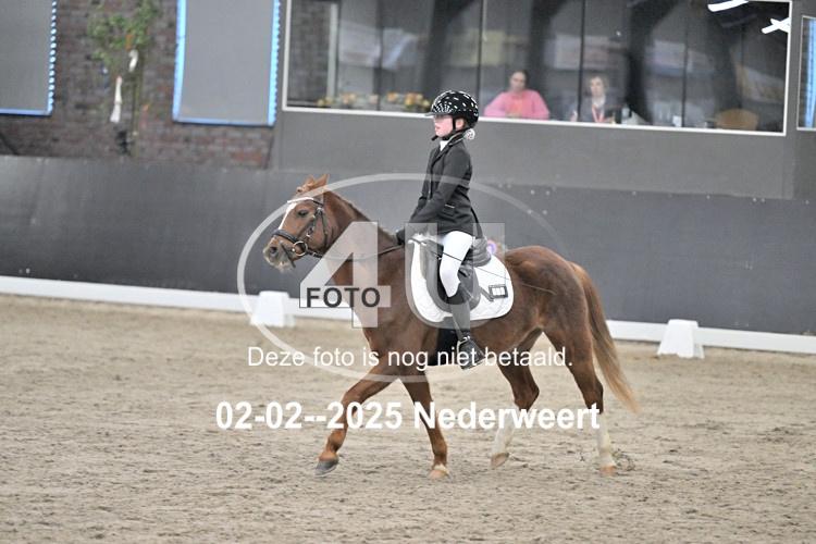 250202 0870