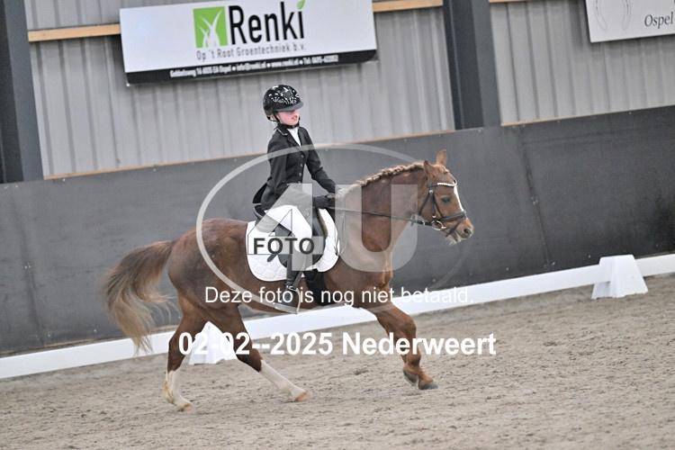 250202 0879