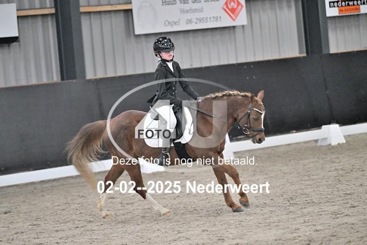 250202 0880