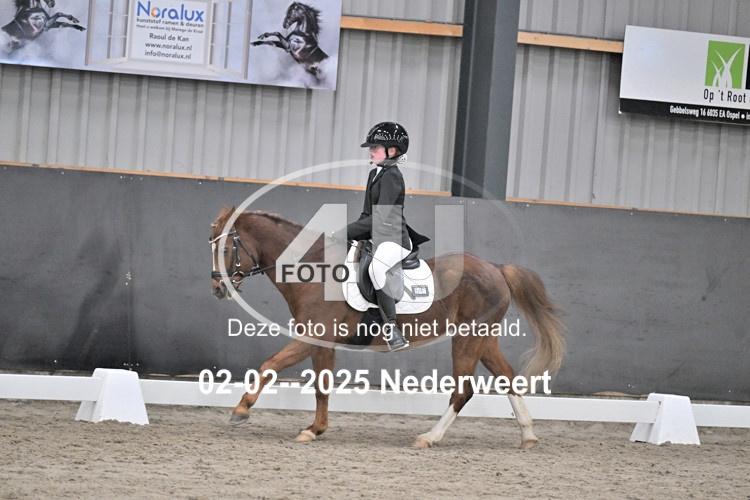 250202 0884