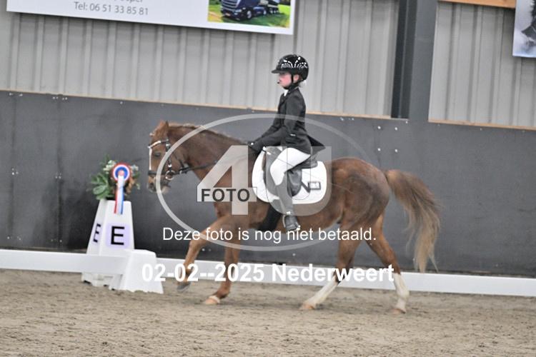 250202 0886