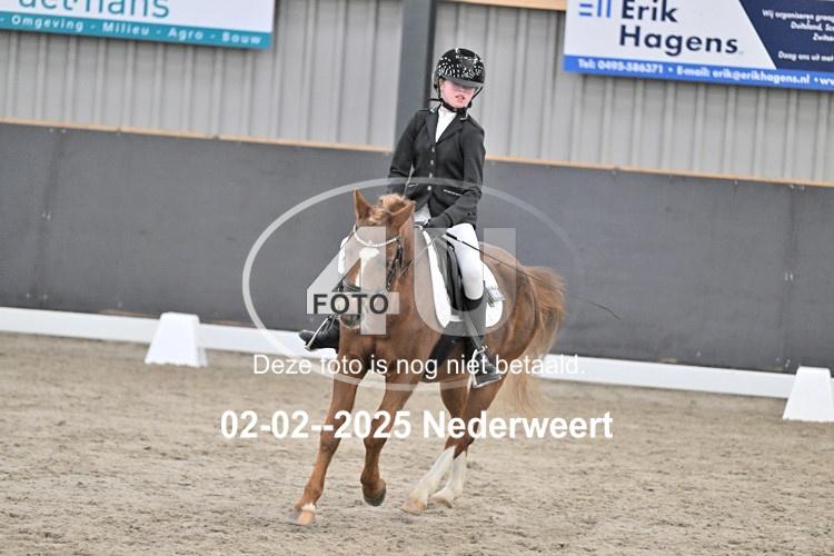 250202 0889