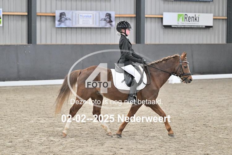 250202 0904
