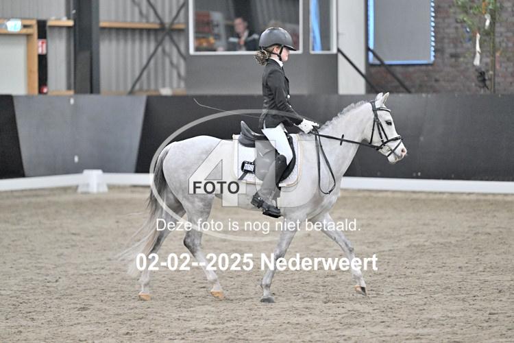 250202 0912