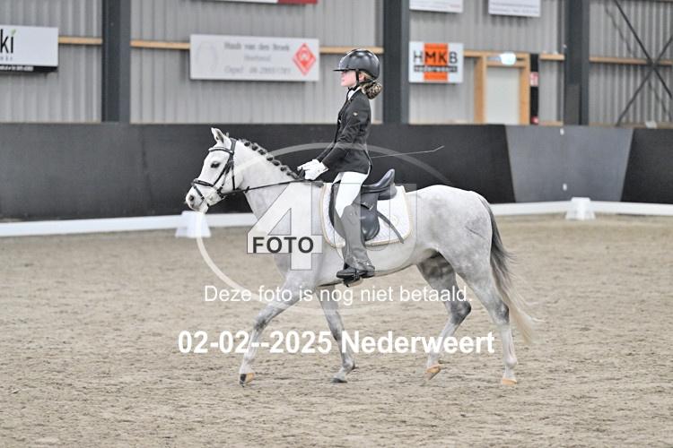 250202 0921