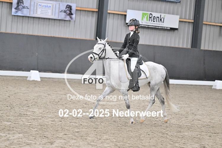 250202 0943