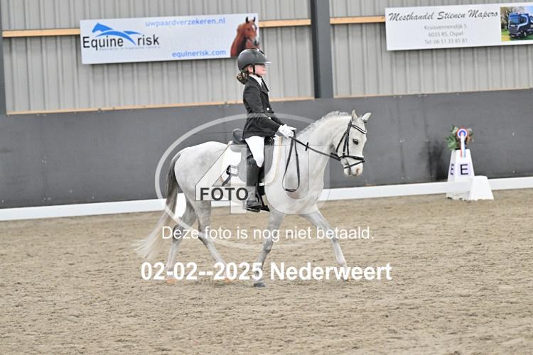 250202 0950