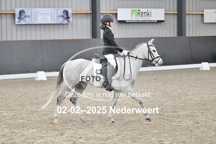 250202 0952