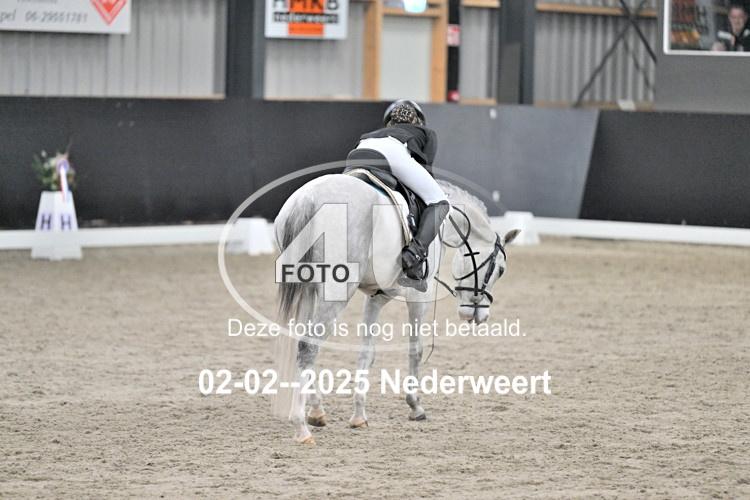 250202 0953