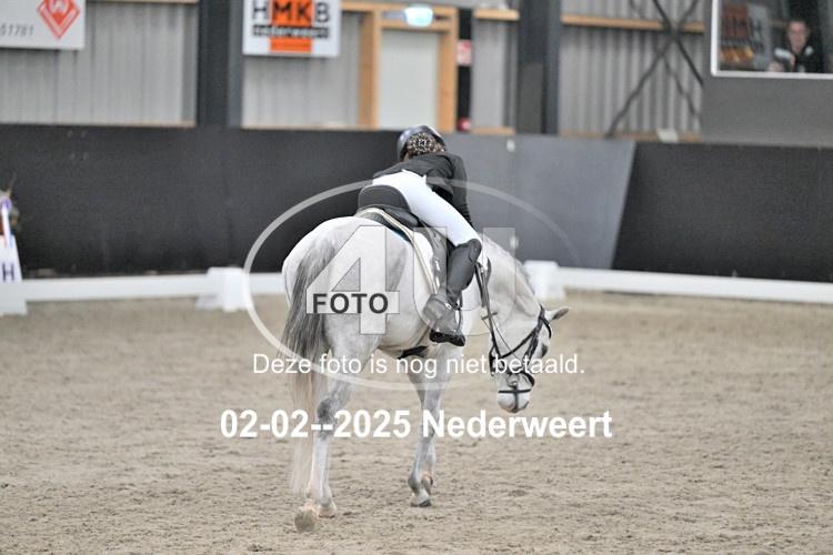250202 0954