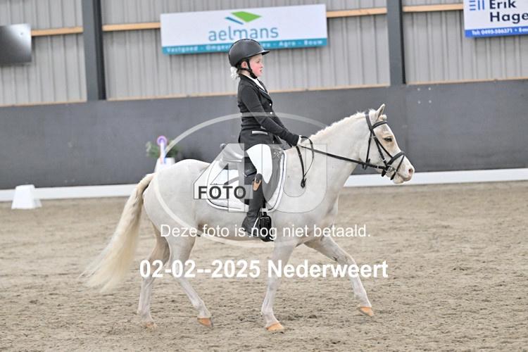 250202 0975