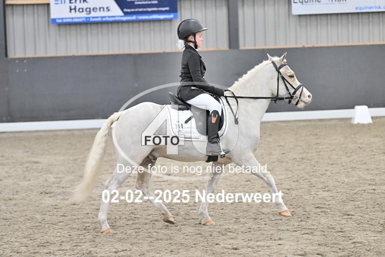 250202 0976