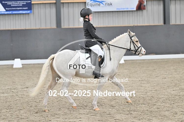 250202 0977