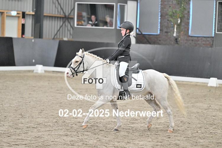 250202 0979