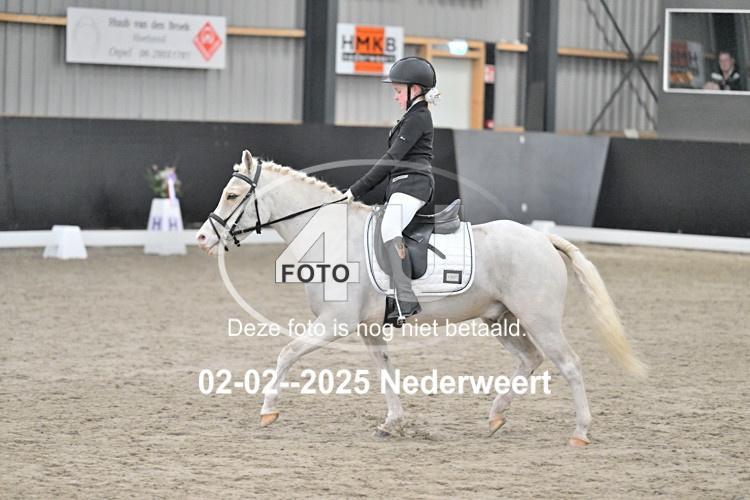 250202 0980