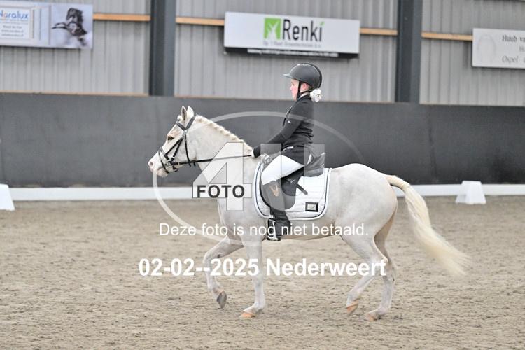 250202 0982