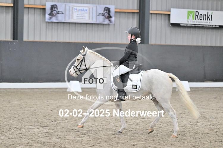 250202 0983