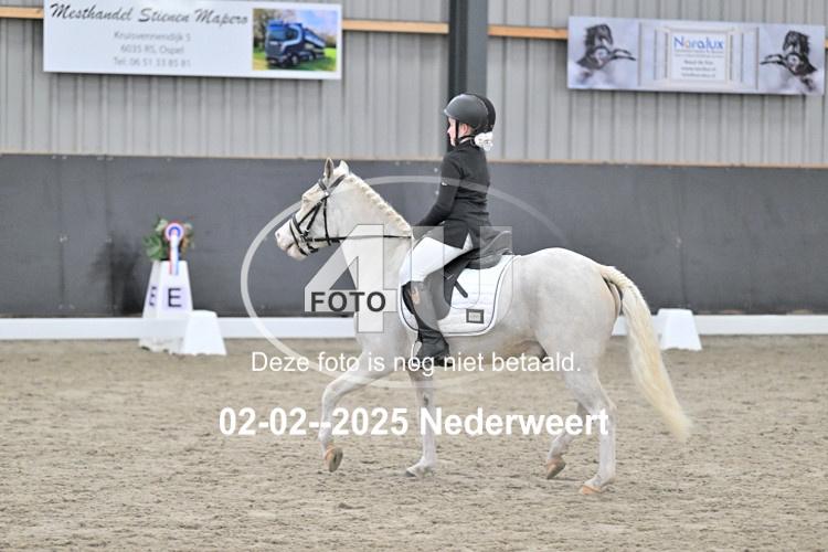 250202 0984