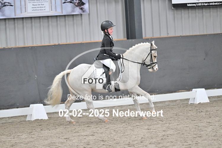 250202 0985