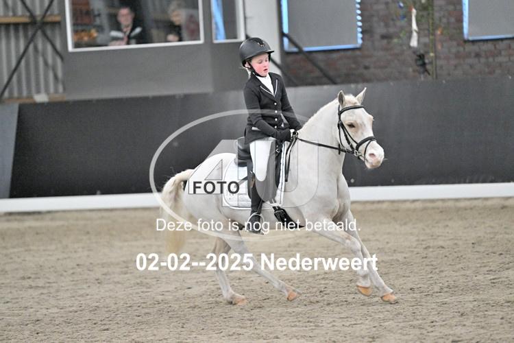 250202 0990