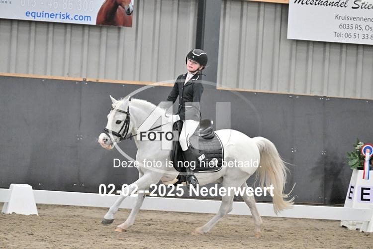 250202 1047