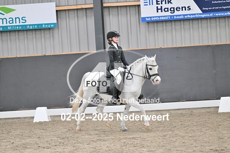 250202 1059