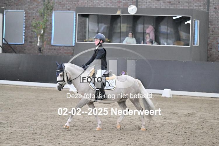 250202 1076