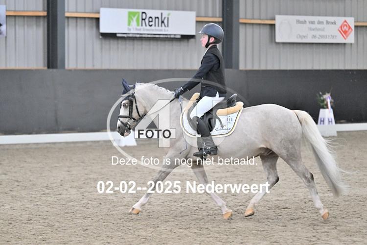 250202 1080