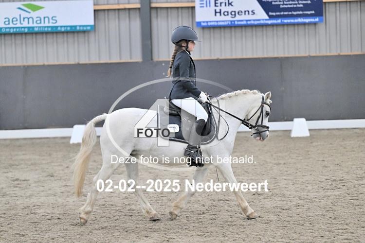 250202 1110