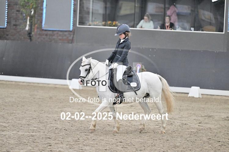 250202 1112