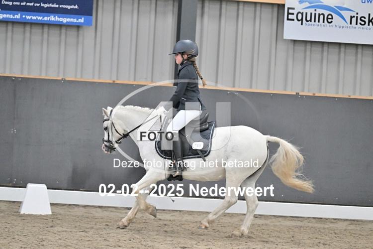 250202 1128